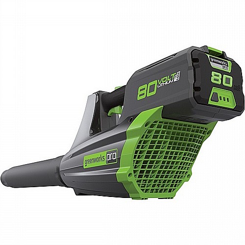 ���� ����, ���� ����� ���� ���� ����� 4A ����� ���� ���� ����� greenworks