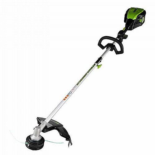 ����-���� ����� 80V ���� ����� 2A ����� ���� ���� ����� greenworks