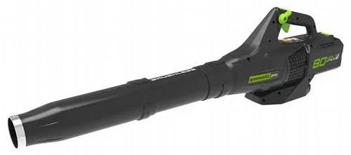 ���� ���� 233 ��"� 986 ��"�/��� 80V Pro (��� ����) ���� ����� greenworks