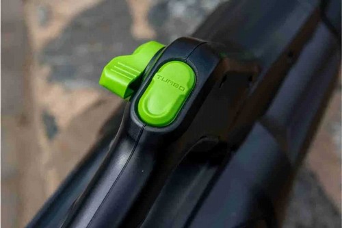 ���� ���� 233 ��"� 986 ��"�/��� 80V Pro (��� ����) ���� ����� greenworks