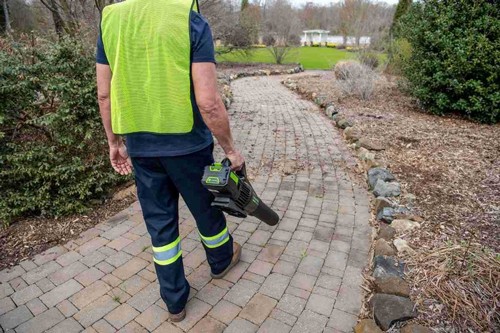 ���� ���� 233 ��"� 986 ��"�/��� 80V Pro (��� ����) ���� ����� greenworks