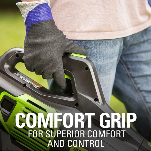 ���� ���� 233 ��"� 986 ��"�/��� 80V Pro (��� ����) ���� ����� greenworks