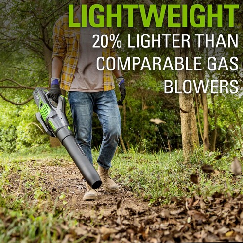 ���� ���� 233 ��"� 986 ��"�/��� 80V Pro (��� ����) ���� ����� greenworks