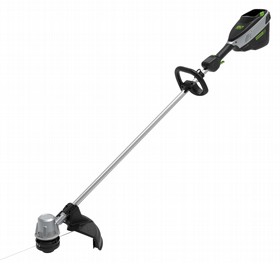 ����/���� ����� ���� �16 + ���� �������� 80V PRO (��� ����) ���� ����� greenworks