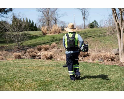 ����/���� ����� ���� �16 + ���� �������� 80V PRO (��� ����) ���� ����� greenworks