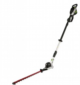 מגזמת גובה טלסקופית עד 3.40 מטר 80V PRO Brushless (גוף בלבד) גרין וורקס Greenworks מגזמת גובה טלסקופית עד 3.40 מטר 80V PRO Brushless (גוף בלבד) גרין וורקס Greenworks