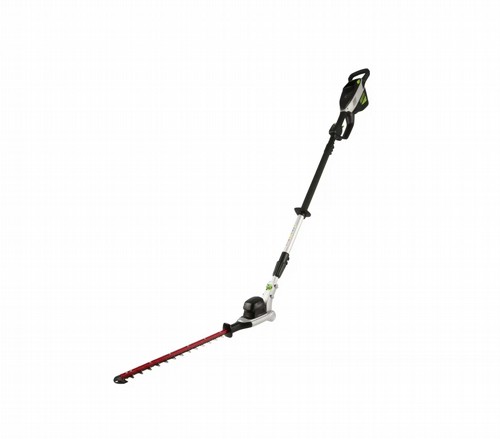 ����� ���� �������� �� 3.40 ��� 80V PRO Brushless (��� ����) ���� ����� Greenworks