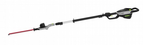 ����� ���� �������� �� 3.40 ��� 80V PRO Brushless (��� ����) ���� ����� Greenworks