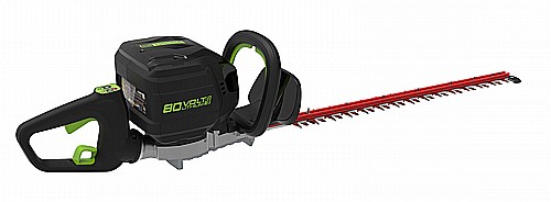 ���� ��� ��� 66 �"� 80V PRO ��� ���� ���� ����� greenworks