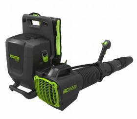 ���� ���� ���� 80V PRO Dual Port (��� ����) ���� ����� greenworks