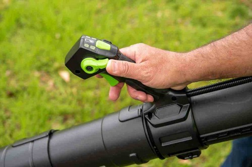 ���� ���� ���� 80V PRO Dual Port (��� ����) ���� ����� greenworks