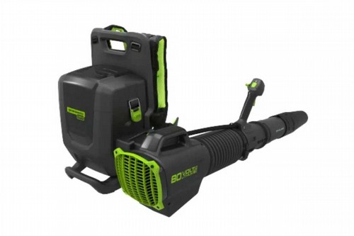 ���� ���� ���� 80V PRO Dual Port (��� ����) ���� ����� greenworks