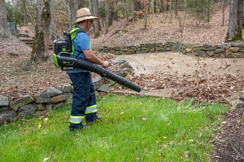 ���� ���� ���� 80V PRO Dual Port (��� ����) ���� ����� greenworks
