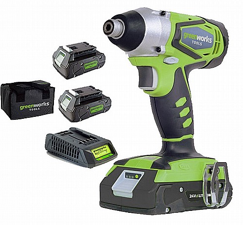 ����� ������ 24V ���� ��� ������ 2A ���� ���� ���� ����� greenworks 280Nm