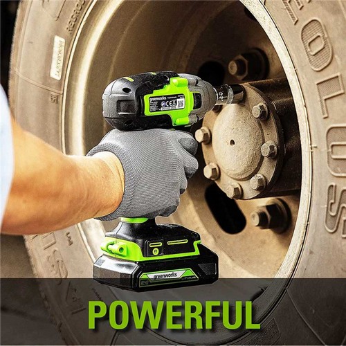 ���� ����� ���� ����� greenworks  