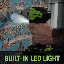 ���� ����� ���� ����� greenworks  