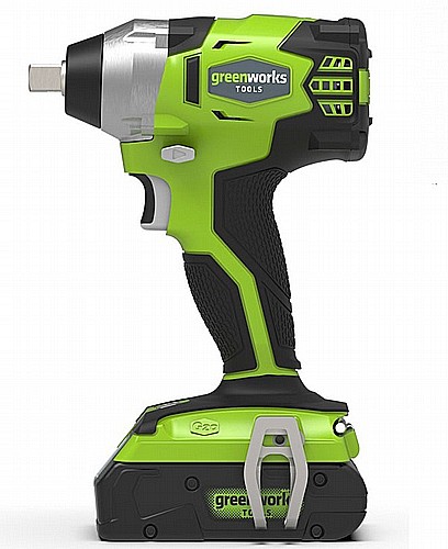 ���� ����� ���� ����� greenworks  