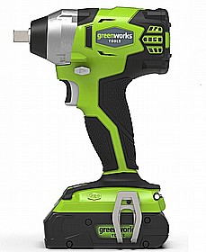 מפתח רטיטה גרין וורקס greenworks מפתח רטיטה גרין וורקס greenworks