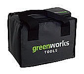 ���� ������ ������ 24V ���� ��� ������ 2.0AH ���� ���� ����� greenworks 300Nm