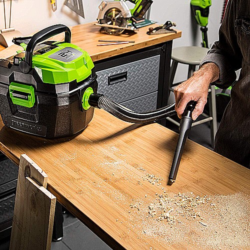 ���� ��� ���� 24V ���/���� ���� ����� (��� ����) ���� ����� greenworks