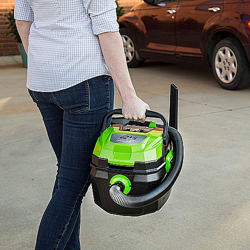 ���� ��� ���� 24V ���/���� ���� ����� (��� ����) ���� ����� greenworks