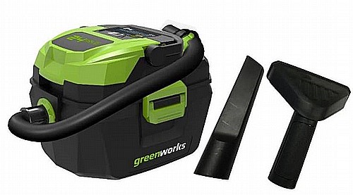 ���� ��� ���� 24V ���/���� ���� ����� (��� ����) ���� ����� greenworks