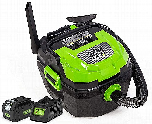 ���� ��� ���� 24V ���/���� ���� ����� ���� ����� 2A ����� ���� ���� ����� greenworks