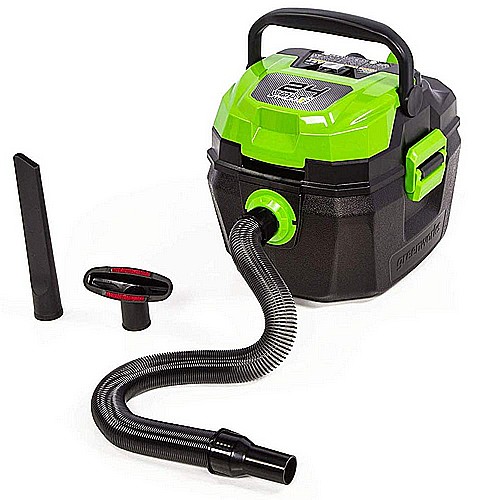 ���� ��� ���� 24V ���/���� ���� ����� ���� ����� 2A ����� ���� ���� ����� greenworks