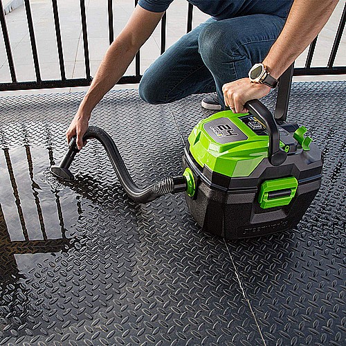 ���� ��� ���� 24V ���/���� ���� ����� ���� ����� 2A ����� ���� ���� ����� greenworks