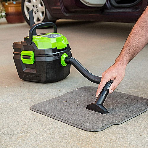 ���� ��� ���� 24V ���/���� ���� ����� ���� ����� 2A ����� ���� ���� ����� greenworks