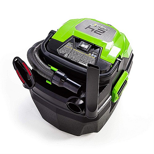 ���� ��� ���� 24V ���/���� ���� ����� ���� ����� 2A ����� ���� ���� ����� greenworks