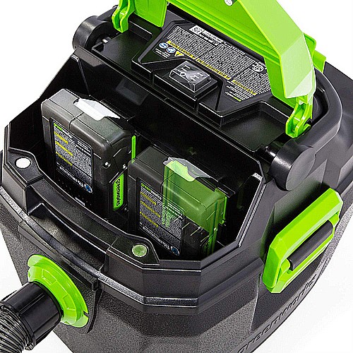 ���� ��� ���� 24V ���/���� ���� ����� ���� ����� 2A ����� ���� ���� ����� greenworks