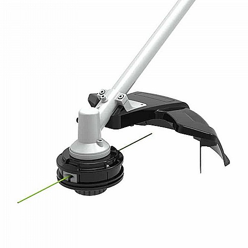 ���� ���� ����� ����� ���� ��� ������ 2A ����� ���� ���� ����� greenworks
