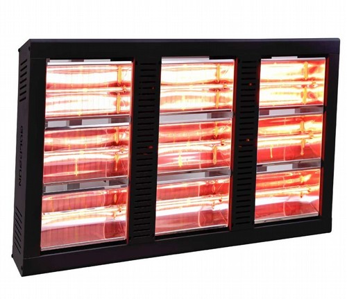 ���� ����� ������ ���� ������� GOLDSUN VEGA 12000W
