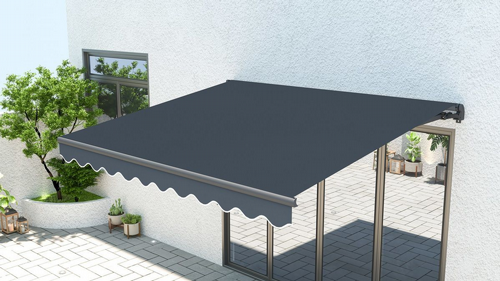 ���� ������ ����� 250X200 �"� ASIA D