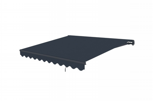 ���� ������ ����� 250X200 �"� ASIA D