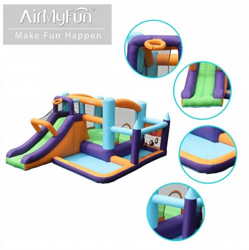 ���� ����� ����� �� ����� Doctor Dolphin A82007