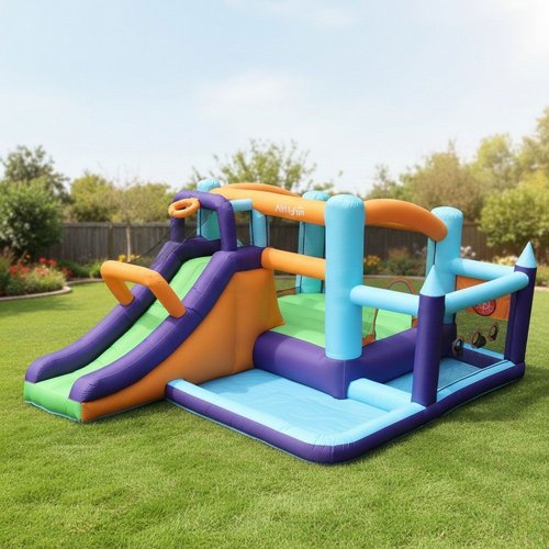 ���� ����� ����� �� ����� Doctor Dolphin A82007