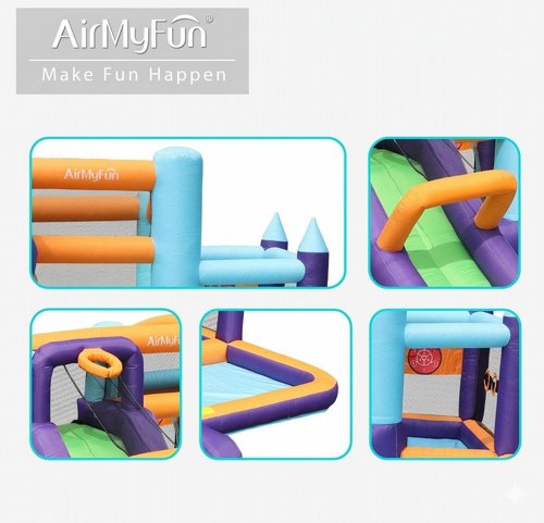 ���� ����� ����� �� ����� Doctor Dolphin A82007