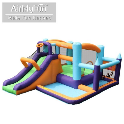 ���� ����� ����� �� ����� Doctor Dolphin A82007
