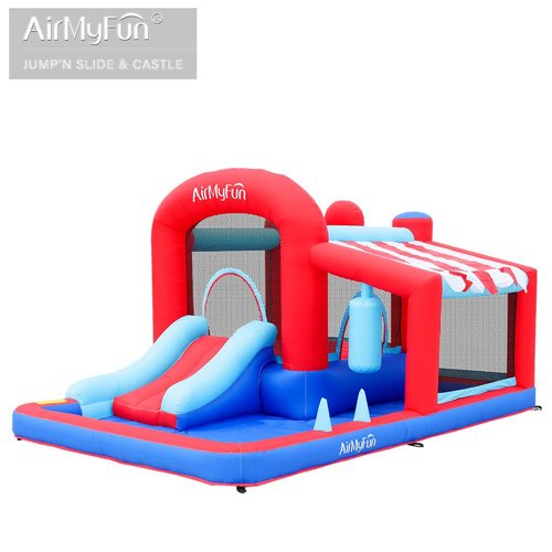 ���� ����� ����� �� ����� ������ ���� ����� Doctor Dolphin A82019 
