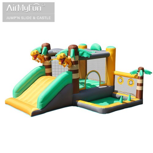 ���� ����� ����� �� ����� Doctor Dolphin A82081