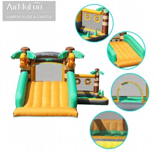 ���� ����� ����� �� ����� Doctor Dolphin A82081