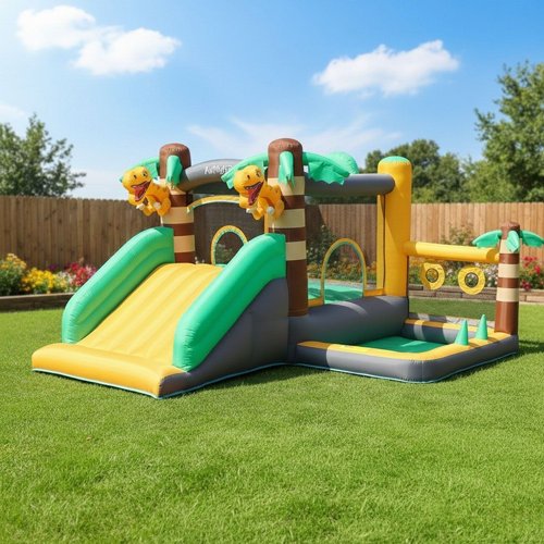 ���� ����� ����� �� ����� Doctor Dolphin A82081