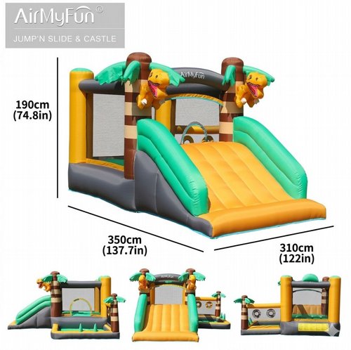 ���� ����� ����� �� ����� Doctor Dolphin A82081