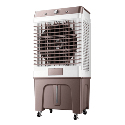 ���� ����� ������� 12000 ��"� PLAYA AC12000