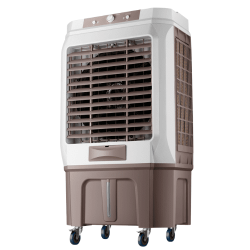 ���� ����� ������� 16000 ��"� PLAYA AC16000