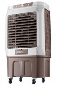 ���� ����� ������� 16000 ��"� PLAYA AC16000