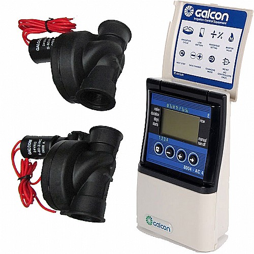 ���� ������ ����� 4 ����� ����� AC-8004 AC-4 ���� ��� ����� 3/4 ���� GALCON