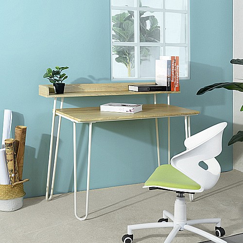 ����� ���� ����